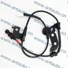 Sensor ABS 59930-2T000