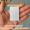 ABS sin carga gris 66047 masterbatch color masterbatch resistente al calor resistente a la intemperie ABS sin carga gris 66047