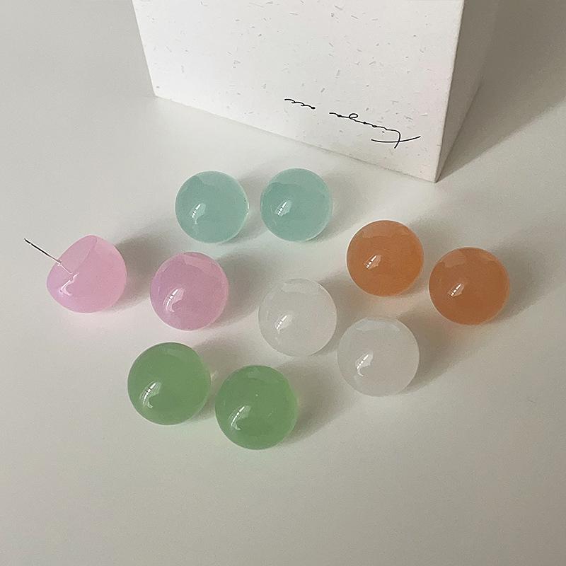 222