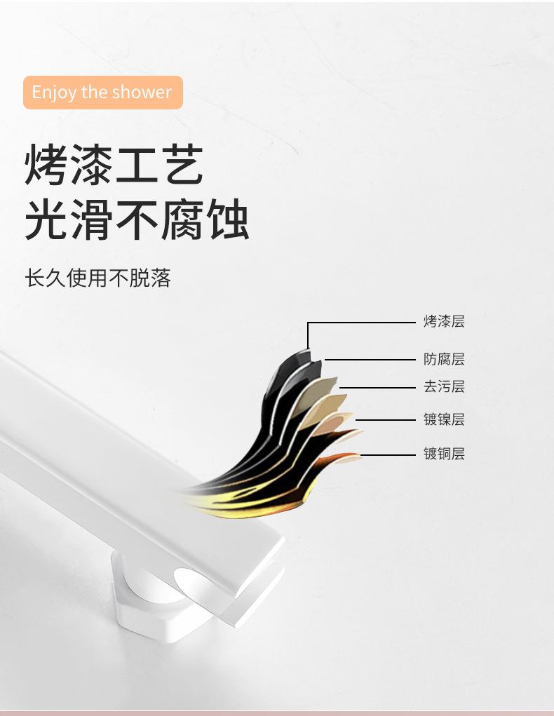 未标题-1_10.jpg