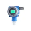 Instrumento Star CYYZ71C transmisor de presión anticorrosión intrínsecamente seguro a prueba de explosiones núcleo cerámico sensor de presión HART