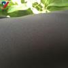 Forro Adhesivo Jinming 150cm de Ancho 75D Forro Tejido para Traje