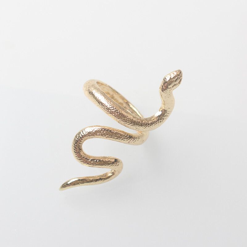 QQ图片20220107112756