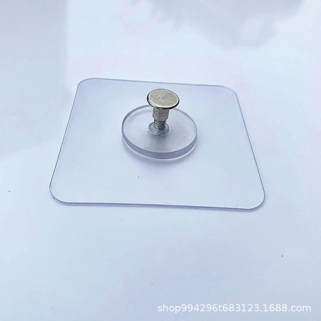 详情-39.jpg