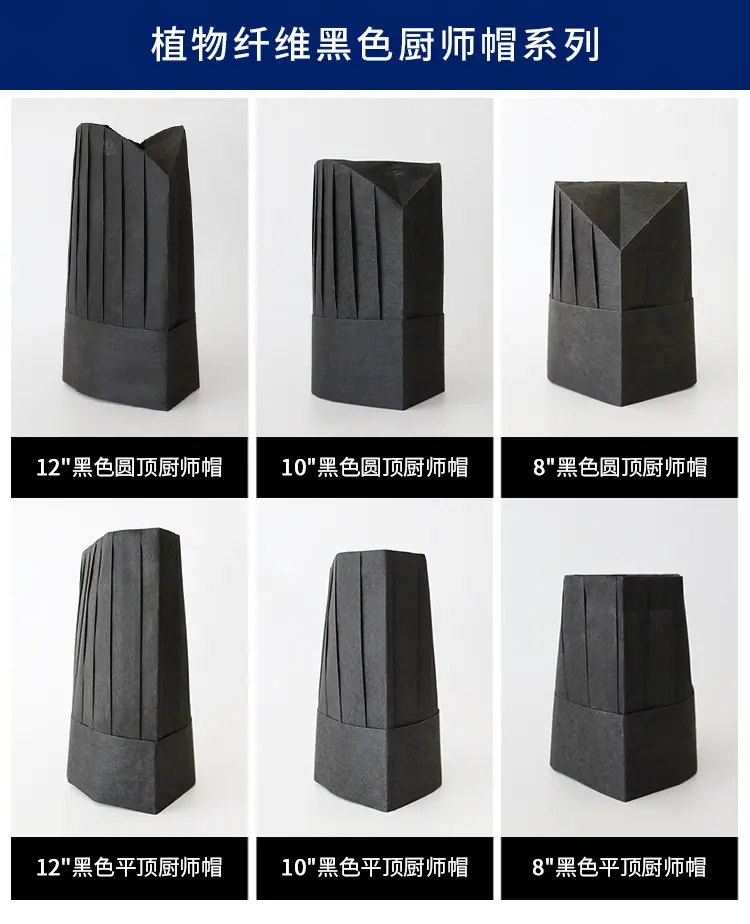 YSC-11-_07