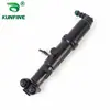 Aplicable a pistola pulverizadora de faros Mercedes-Benz 2218601347 2218601447