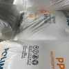 Película retráctil de polipropileno soplado de grado 11126Nk, transparente, de Tailandia, IRPC, 1126Nk