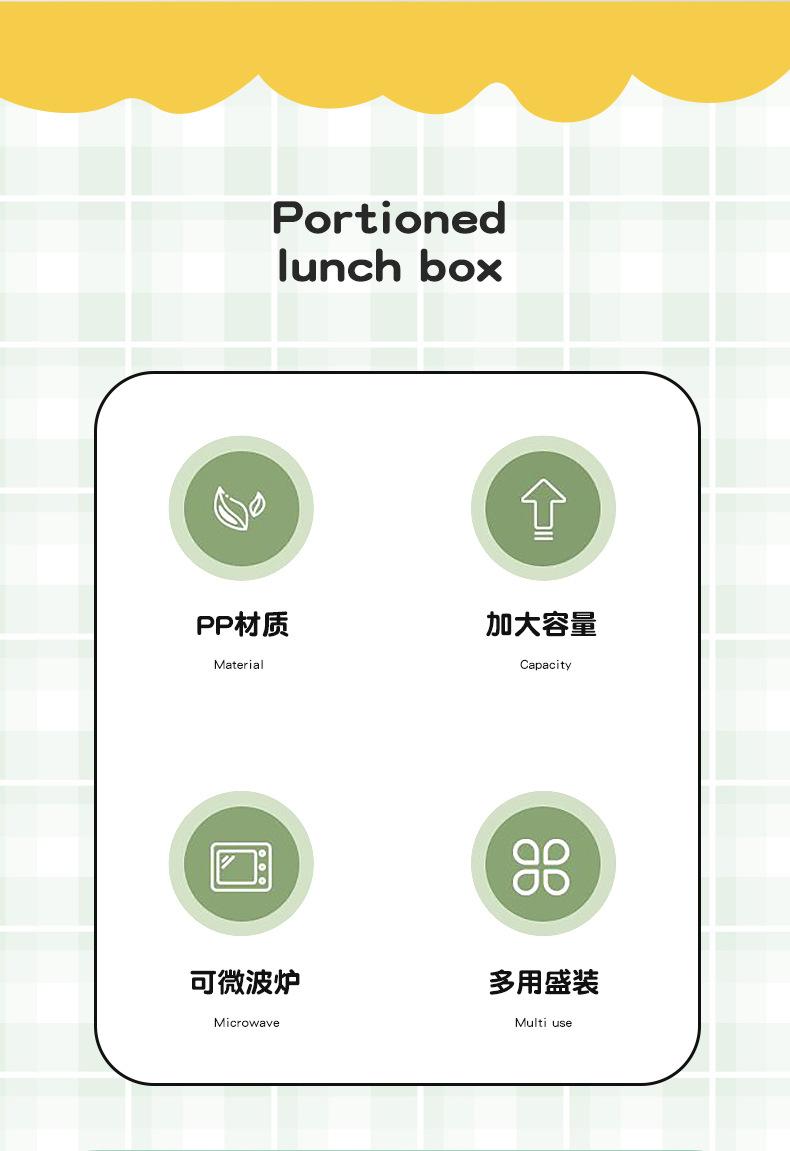 详情 (2).jpg