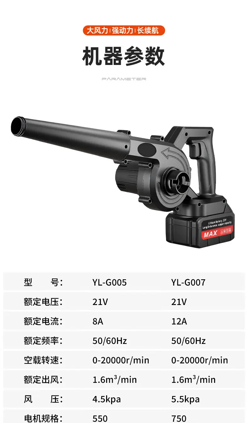 详情_01.jpg