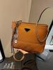 Bolsa de Mão Pequena da Moda para Mulheres, Nova Bolsa Saco Versátil Outono/Inverno 2026 com Textura de Alta Qualidade, Adequada para o Dia a Dia, Bolsa Transversal com Corrente