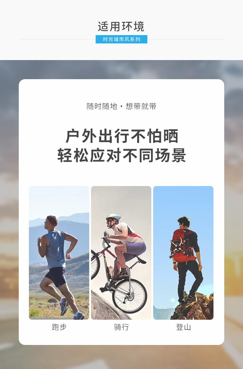 纯色小布帽_04.jpg
