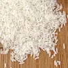 Una Pieza de Ladrillo de Arroz Rico en Selenio Xida Kang, Arroz Rico en Selenio Shitai de Anhui, Paquete de 2 Libras, 2.5 kg, 5 kg