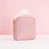 Bolsa de almacenamiento para toallas sanitarias Auntie Napkin, bolsa de almacenamiento portátil, gran capacidad, bolsa pequeña mensual para toallas sanitarias, bolsa para toallas sanitarias Auntie Napkin