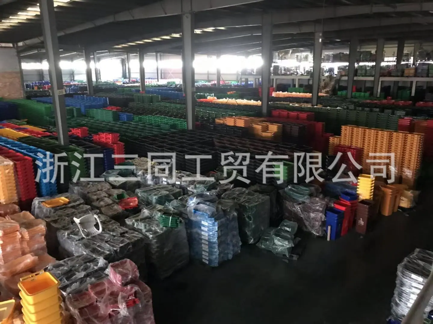 微信图片_201909101057265.jpg
