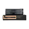 Adequado para Kyocera Tk6709 Caixa de Pó Especial 6500 Pó Importado 8000 Hd 6501 8001I Toner de Copiadora