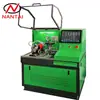 Ventas directas de fábrica Banco de pruebas de riel común NT1010, Banco de pruebas de inyectores de riel común, Equipo de prueba de control electrónico diésel