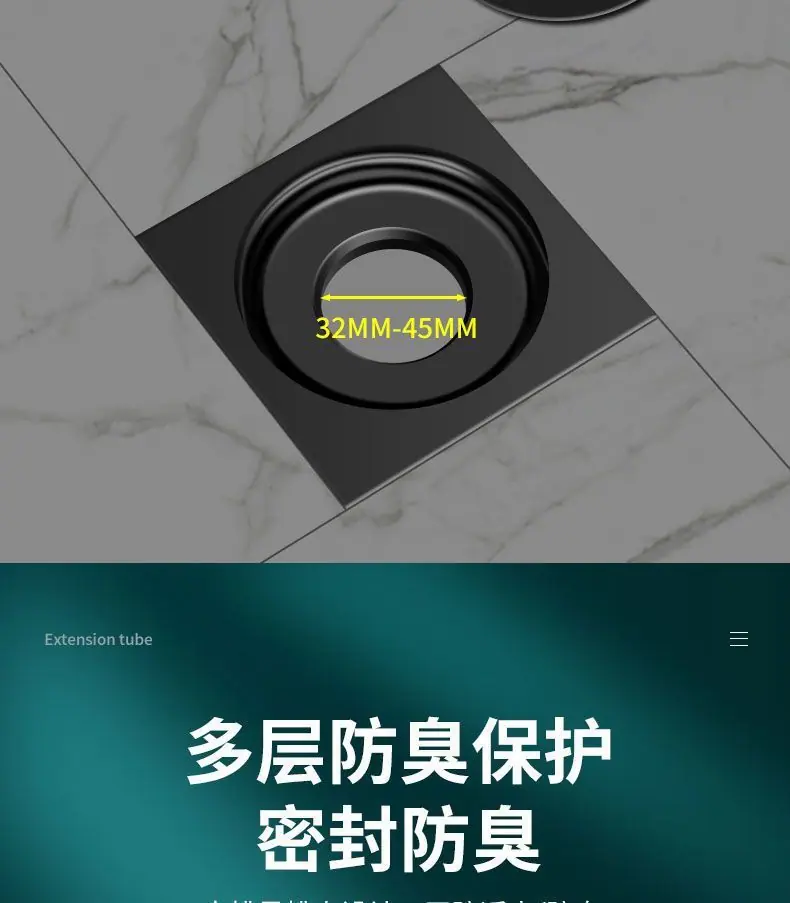 e9cc0951-db45-4f71-b60a-abbcc4015a3b.jpe
