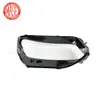 Sombra de faro para Mercedes-Benz GLB W247 carcasa de faro 2479063800 2479063700