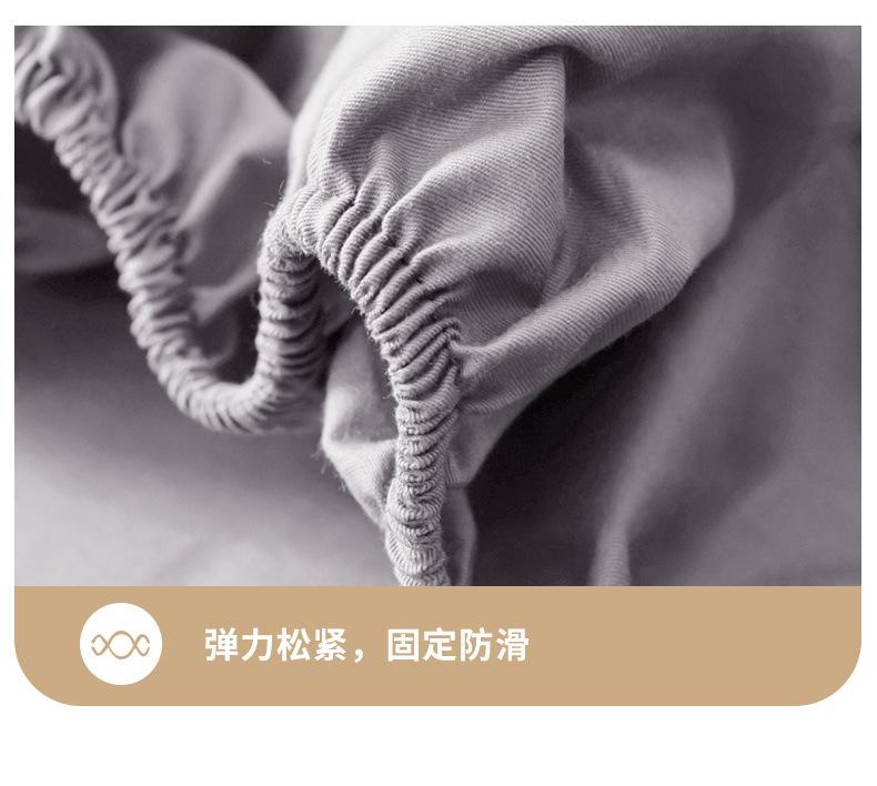 3f6e3ff7-1373-4b11-8f0c-f70b73c1b38d.jpe