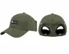 Gorra de Béisbol Tipo Aviador de Moda con Gafas de Sol, Gorra Unisex con Visera Ajustable, Gorra Casual de Verano con Protección Solar