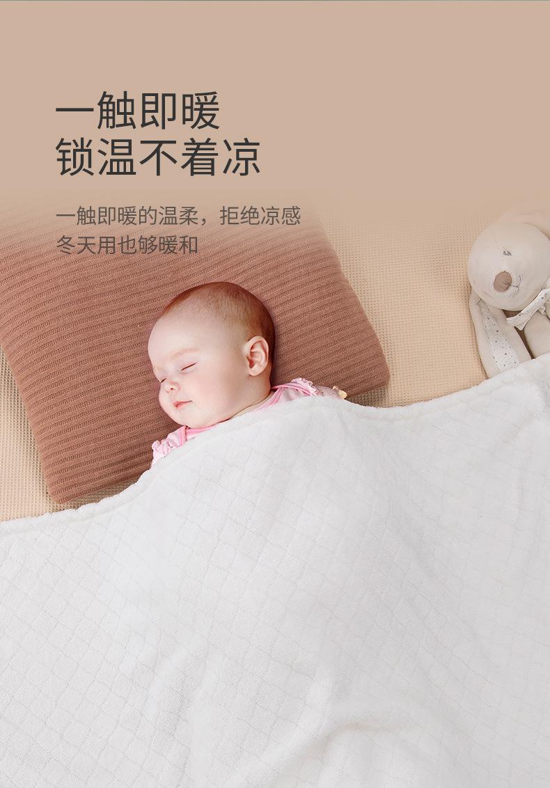 详情_08.jpg
