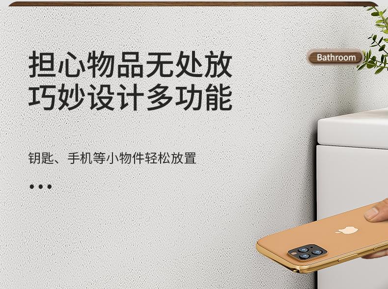 枪灰大弯纸巾盒_06.jpg