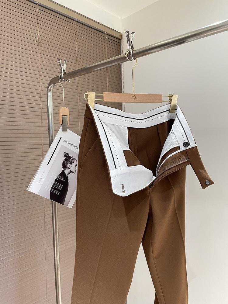 2021-10-07 175844(4)