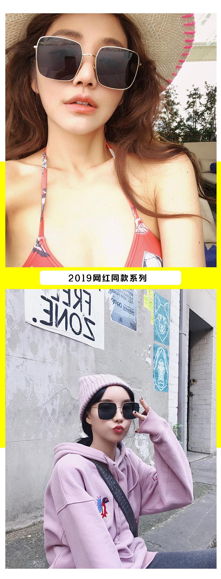 详情模特 (5).jpg