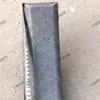 Em estoque rápido Dongfeng Motor Brake shoe leve Dongfeng Motor Brake shoe DF Dongfeng Motor Brake shoe