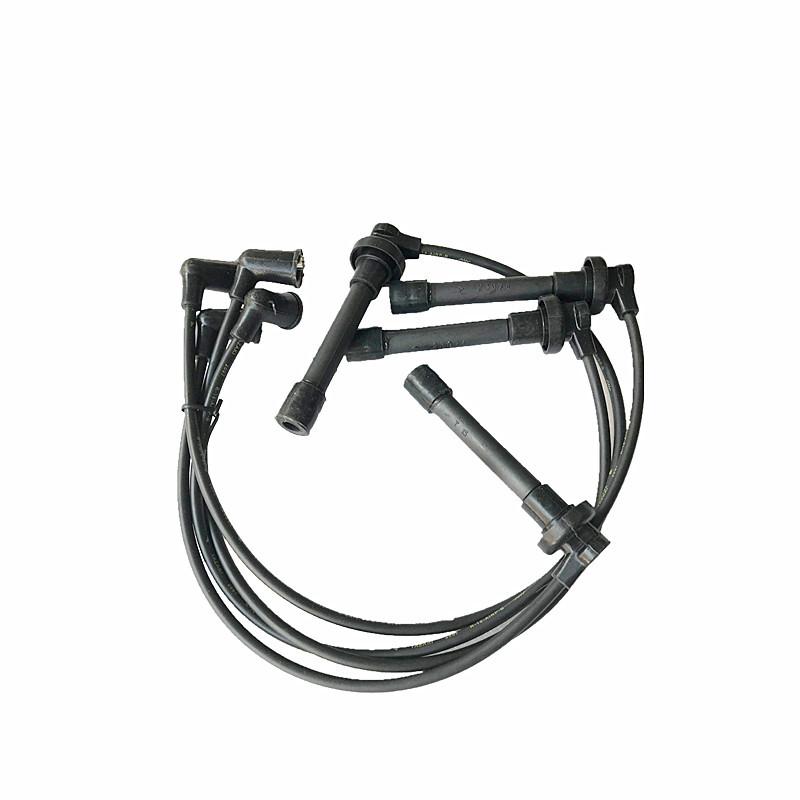 32700-PAA-A04