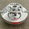 Máquina Comercial de Leche de Soya Máquina de Moler Separador de Pulpa Modelo 150 200 Cabezal Completo