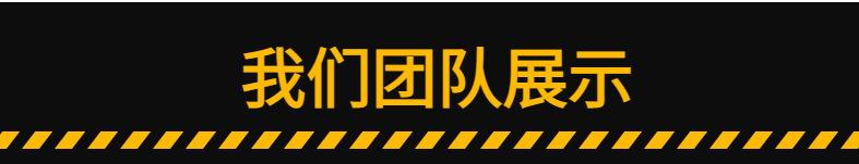团队