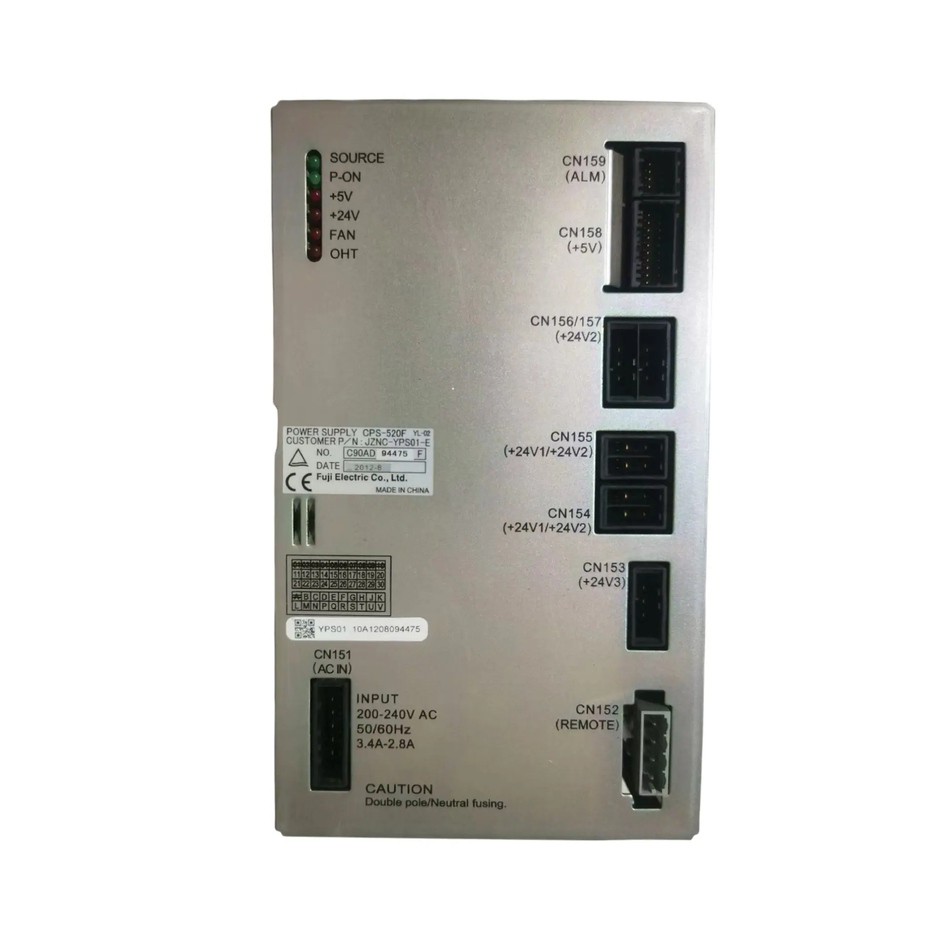 JZNC-YPS01-E（2）.jpg