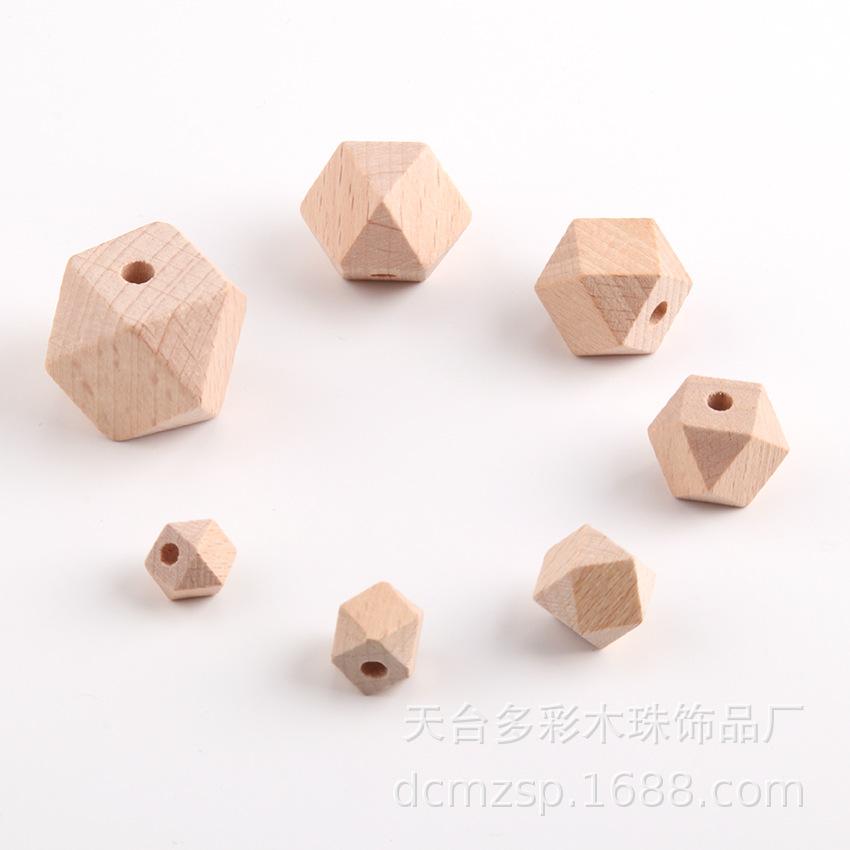 IMG_1580.png