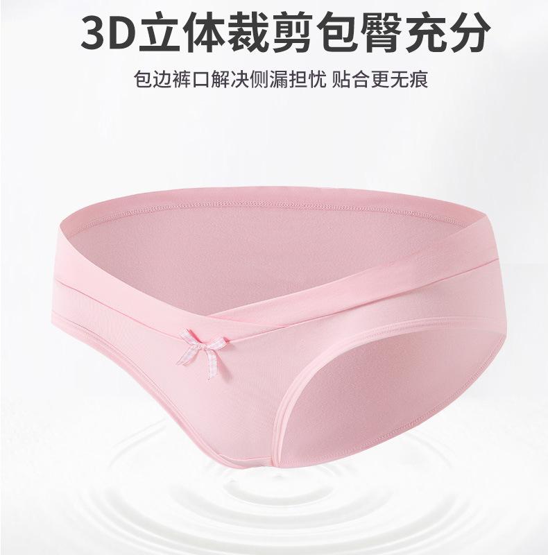 2025详情_03.jpg