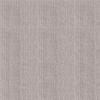 243G Doble Algodón Ramie color sólido tejido mezclado otoño e invierno camisa tejida tela cortavientos suministro directo de fábrica