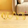 Juguete para perro, peluche, juguete masticable duradero para moler los dientes y aliviar el aburrimiento, juguete para mascotas que hace ruido, accesorios para mascotas, juguete para perro