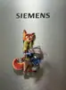 [Zootopia] Imán de Nevera de Acrílico Dibujo Animado Lindo Personajes Judy Nick Decoración del Hogar Accesorios