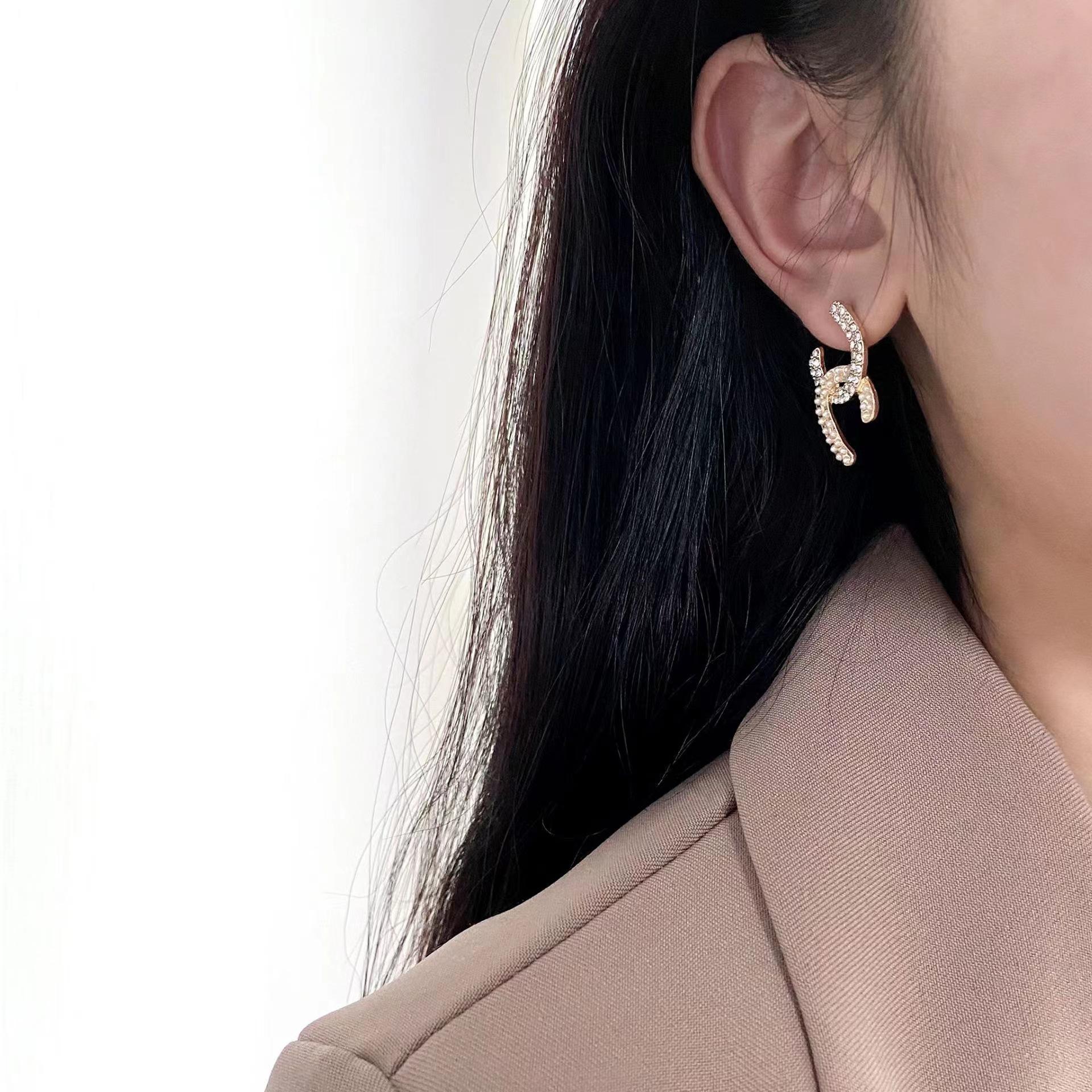 微信图片_20211109033749