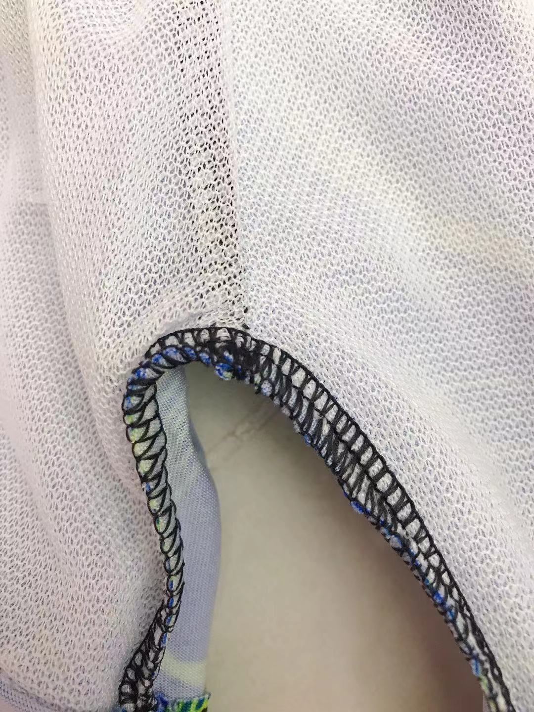 微信图片_20210623112210