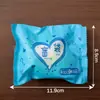 Llavero de Dibujos Animados Bolsa Sorpresa Colgante de Muñeca Linda Bolsa Sorpresa Exquisito Regalo Regalos Promocionales Venta al por Mayor
