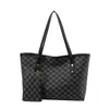Bolsa Tote Casual para Mulheres Nova Temporada 2026 Bolsa de Mão para o Trabalho Bolsa da Moda para Mãe e Filho Bolsa de Ombro de Grande Capacidade