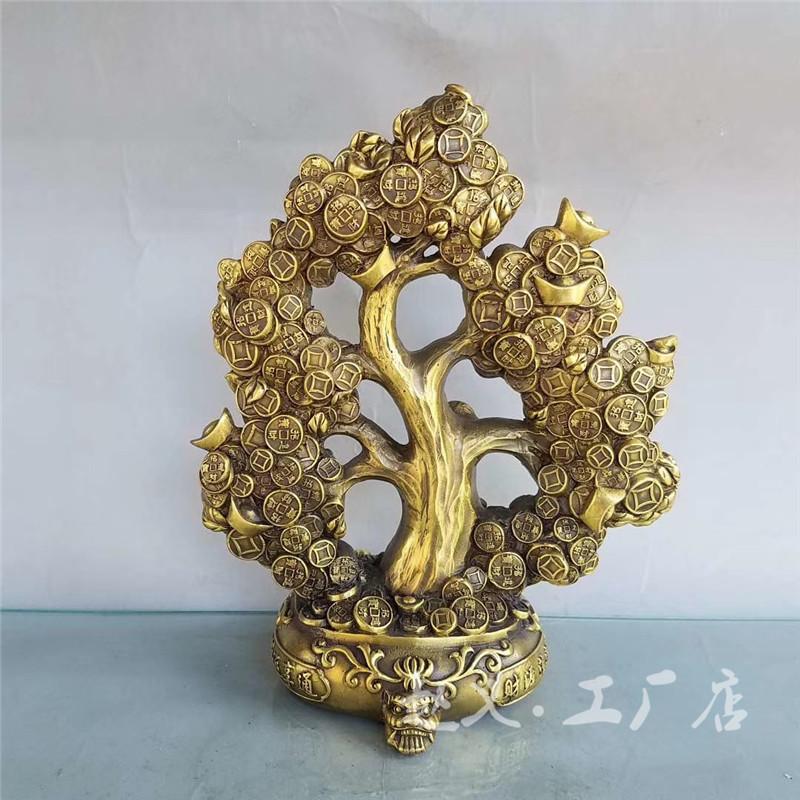 mmexport1567938805742