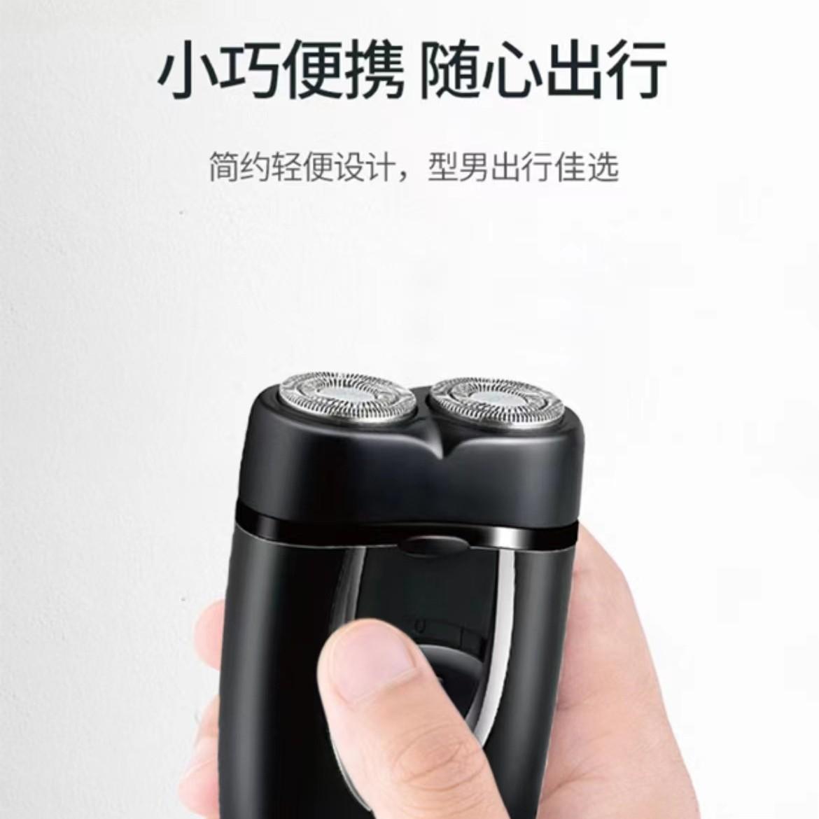 2025-03-17 15:58:20.jpg