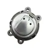 Rodamiento de Cubo de Rueda 40202-1Ea0A/40202-1Ea0B Rueda Delantera Adecuado para Unidad de Cubo de Rueda Nissan