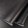 [Productos de Fuente al Por Mayor] Adhesivo de Simulación de Grano de Madera Papel Tapiz Autoadhesivo Engrosado Impermeable Película Boeing Adhesivo para Armario Escritorio