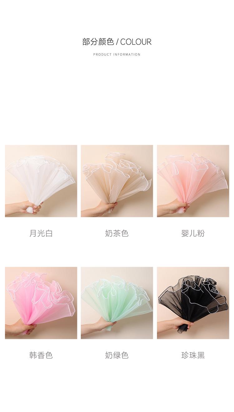 图_05.jpg