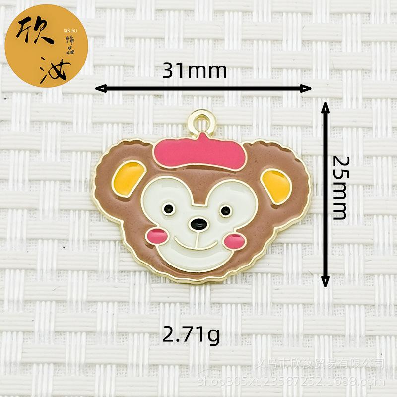 IMG_20210318_212803 拷贝.jpg