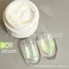 Textura de Ensueño Pat Gel Esmalte de Uñas Aurora Gel Fábrica Personalizada Exportación Temu Más Vendido TikTok Uñas de Fototerapia