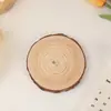 Vela de aromaterapia para árbol de Navidad al por mayor Traje de caja de regalo de Navidad Decoración de regalo de Navidad Modelado de ambiente Vela de Navidad